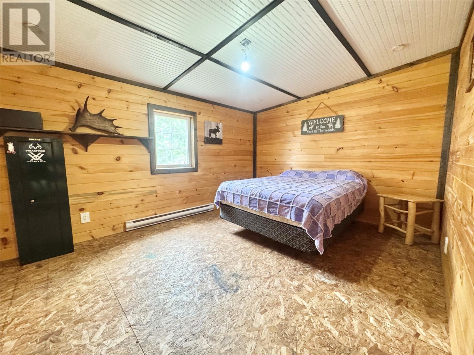 34 Indian Arm Road, Campbellton — photo 22