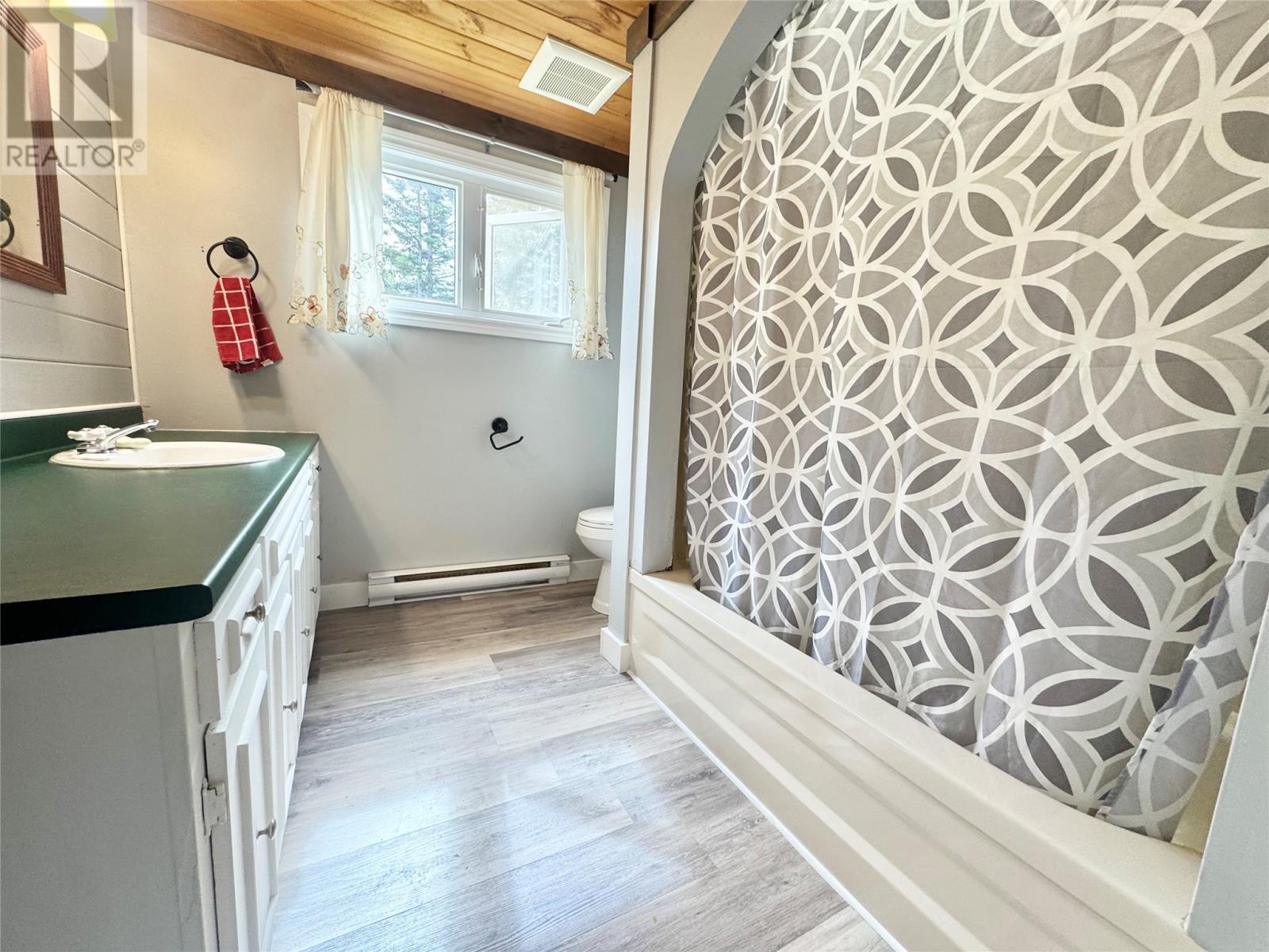 34 Indian Arm Road, Campbellton — photo 24