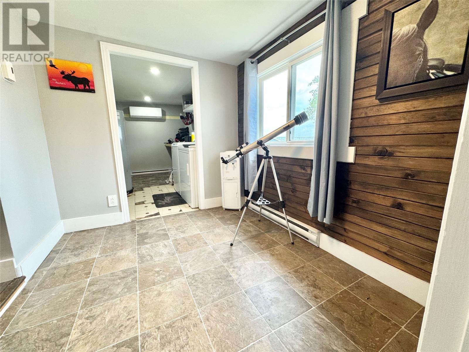 34 Indian Arm Road, Campbellton — photo 25