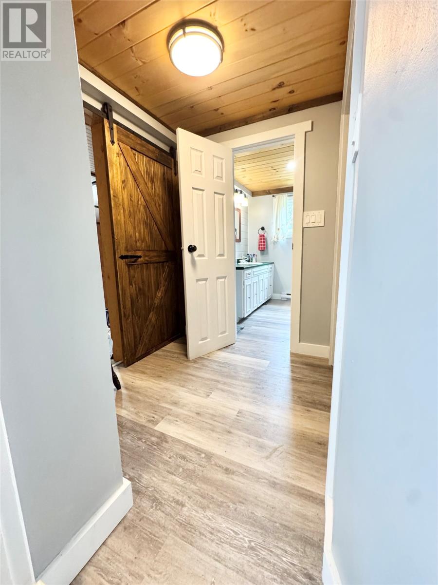 34 Indian Arm Road, Campbellton — photo 26