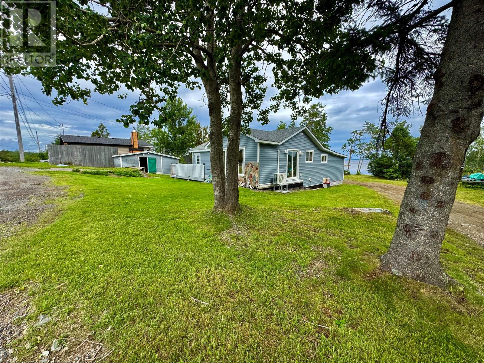 34 Indian Arm Road, Campbellton — photo 28
