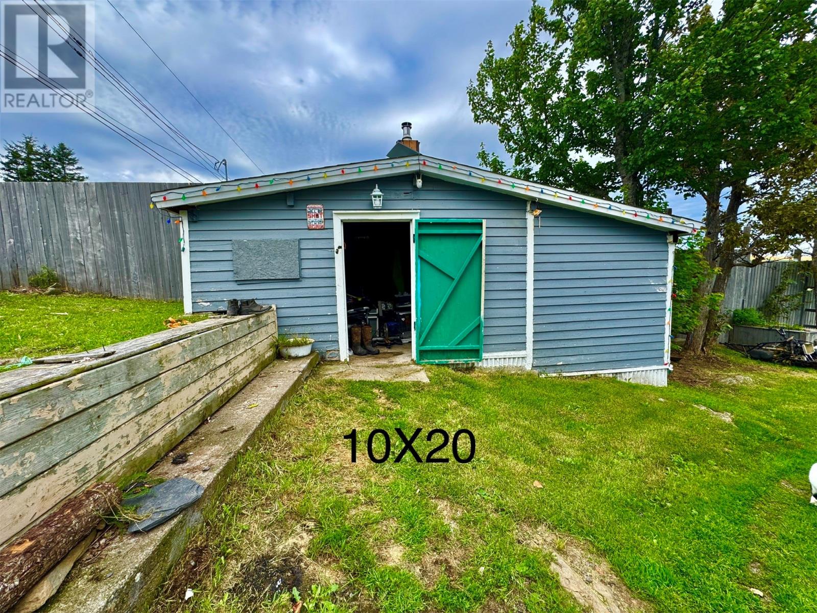34 Indian Arm Road, Campbellton — photo 29