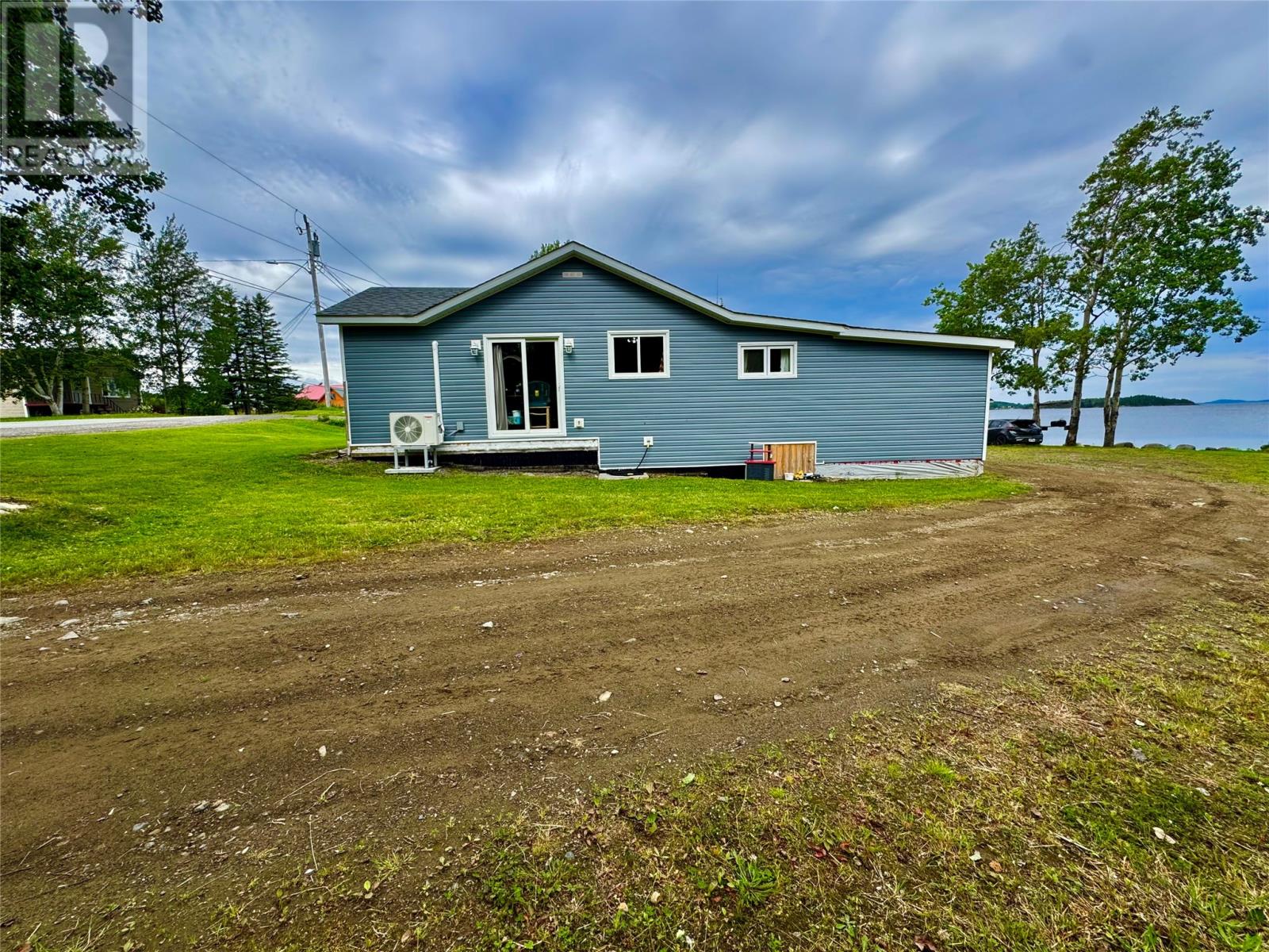 34 Indian Arm Road, Campbellton — photo 30