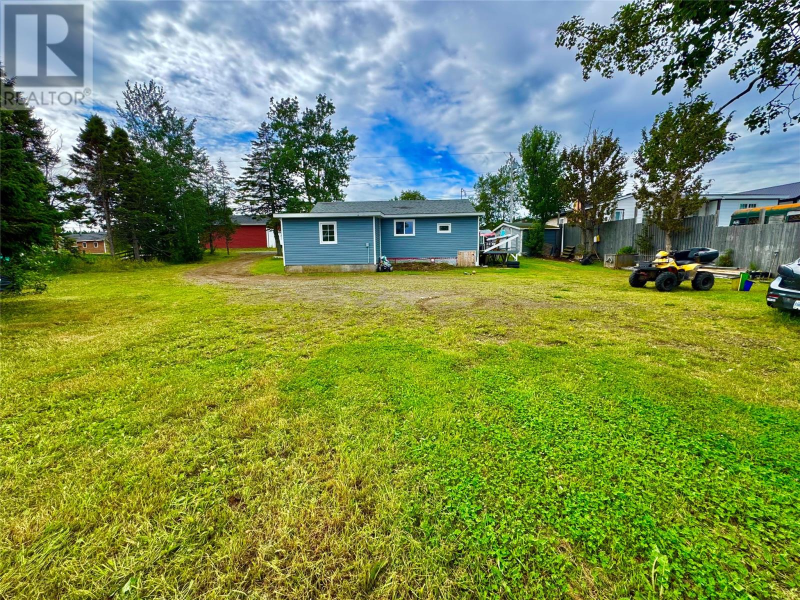 34 Indian Arm Road, Campbellton — photo 31
