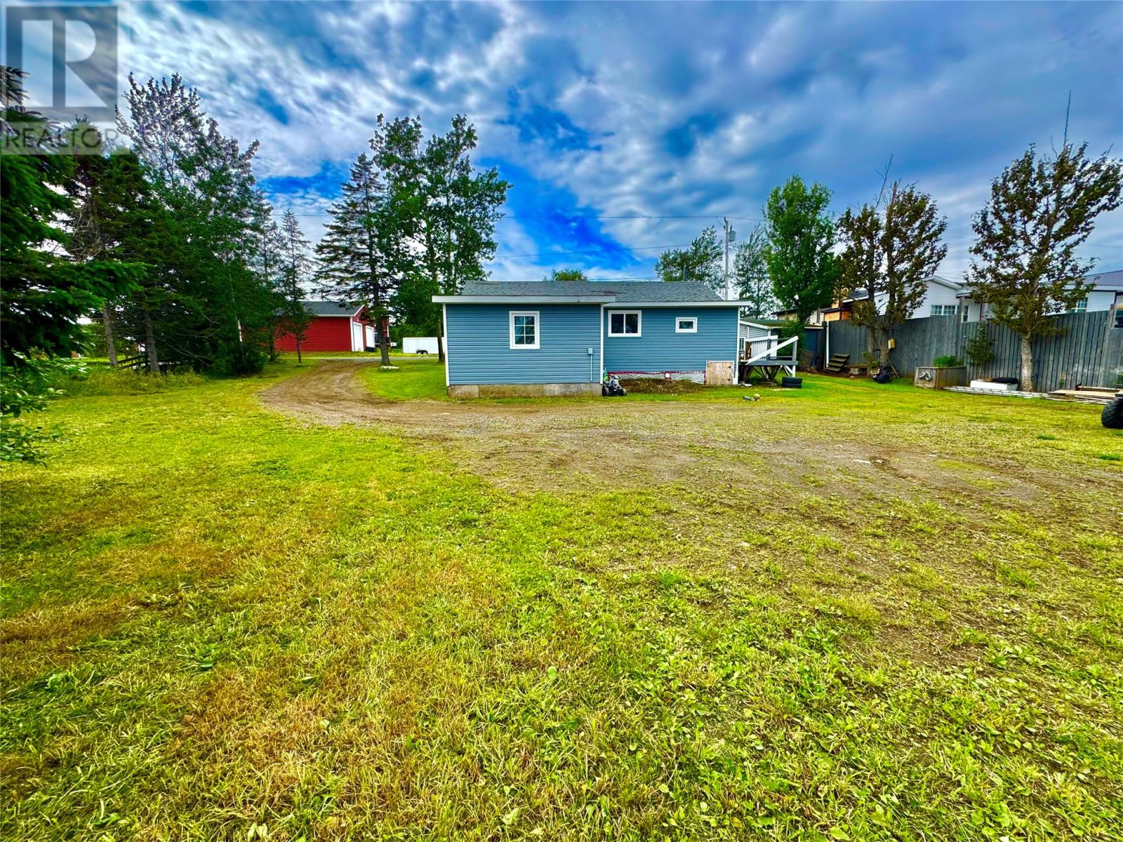 34 Indian Arm Road, Campbellton — photo 33