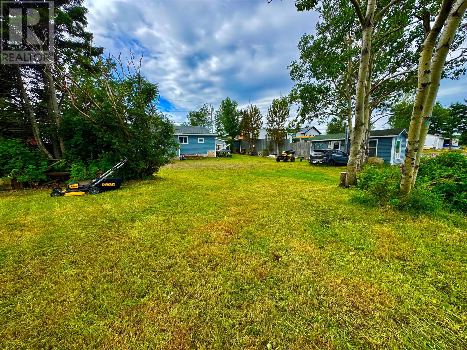 34 Indian Arm Road, Campbellton — photo 34
