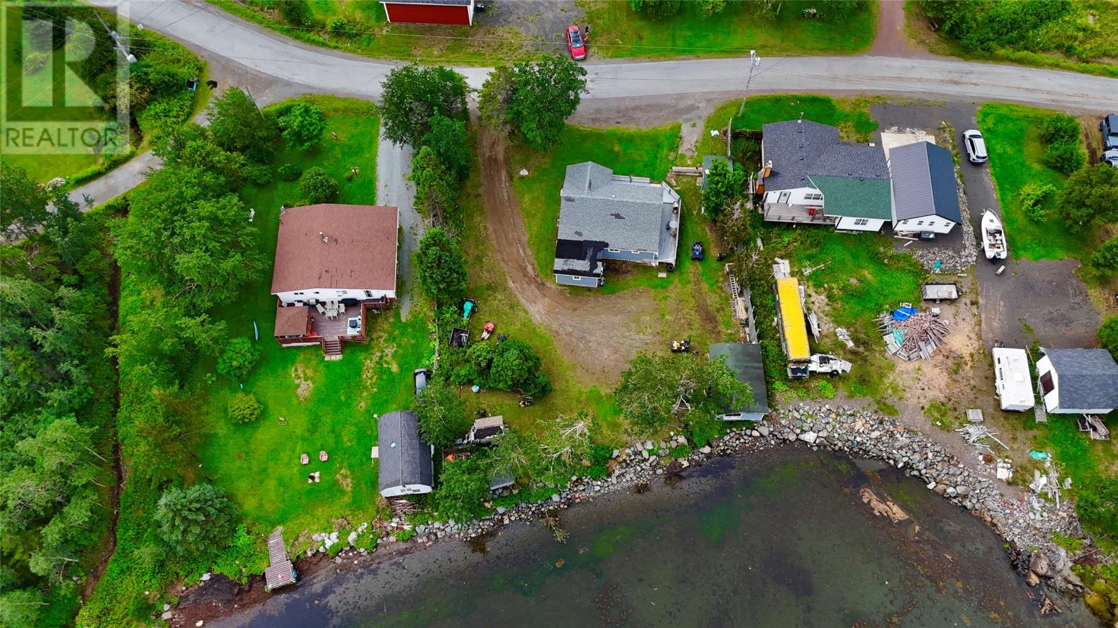 34 Indian Arm Road, Campbellton — photo 38