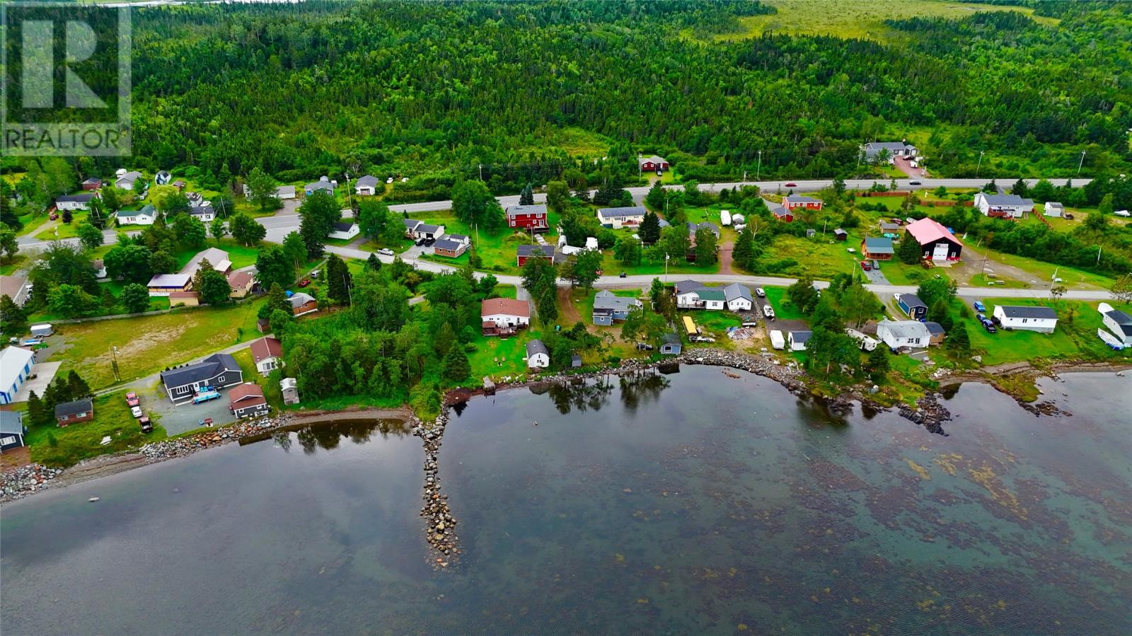 34 Indian Arm Road, Campbellton — photo 41