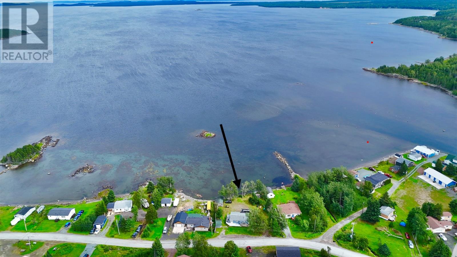 34 Indian Arm Road, Campbellton — photo 46
