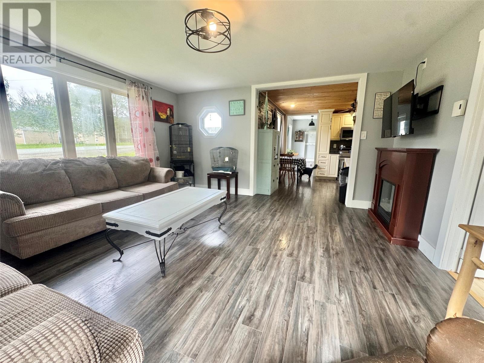 34 Indian Arm Road, Campbellton — photo 9