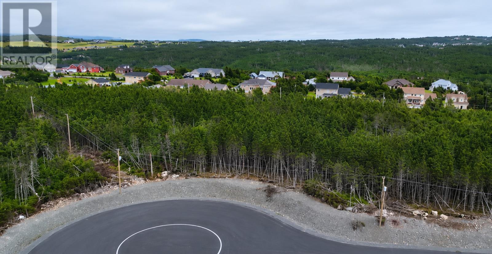 13 Kinsale Place, Logy Bay-Middle Cove-Outer Cove — photo 5