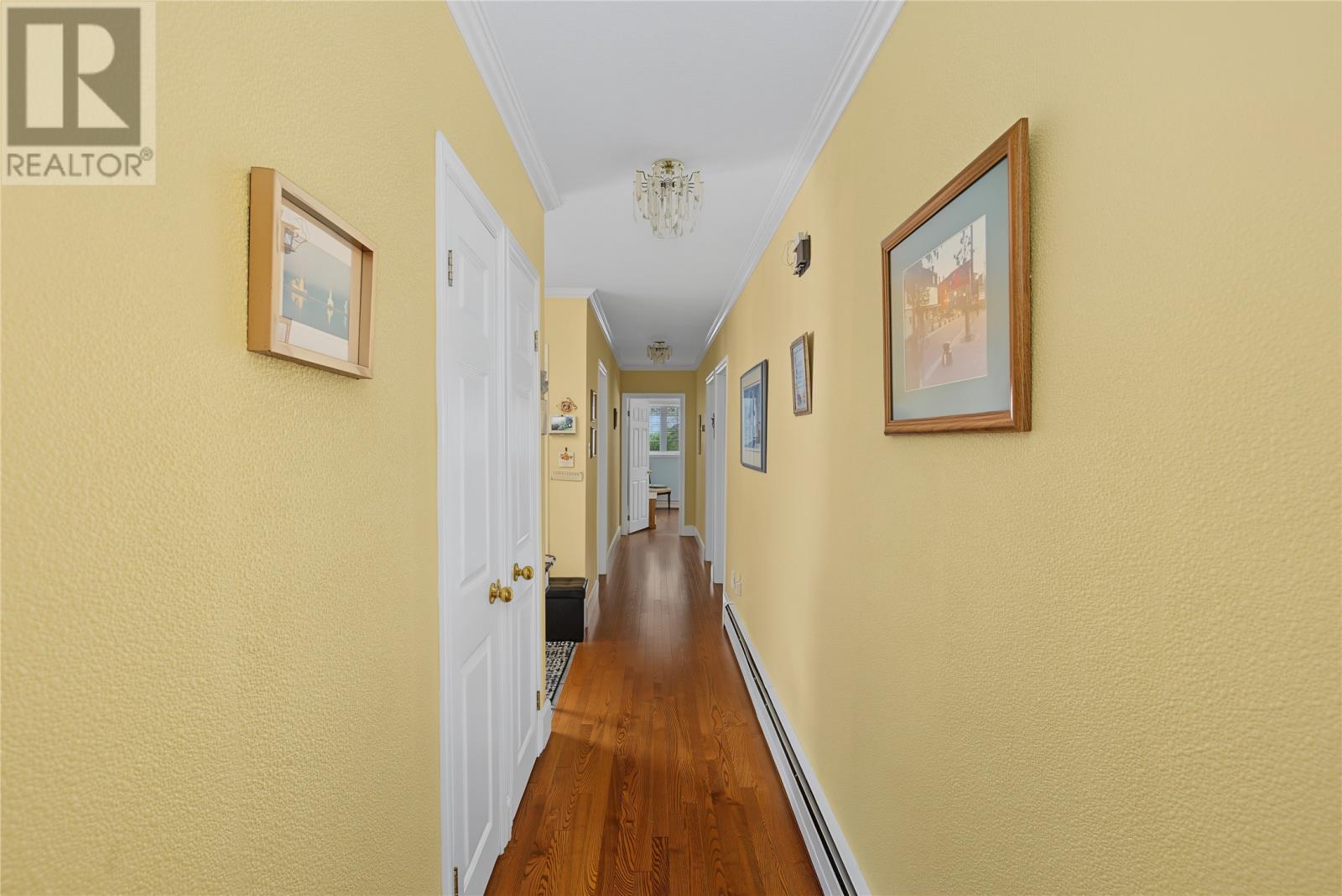 11 Limerick Place, St. John’s — photo 16