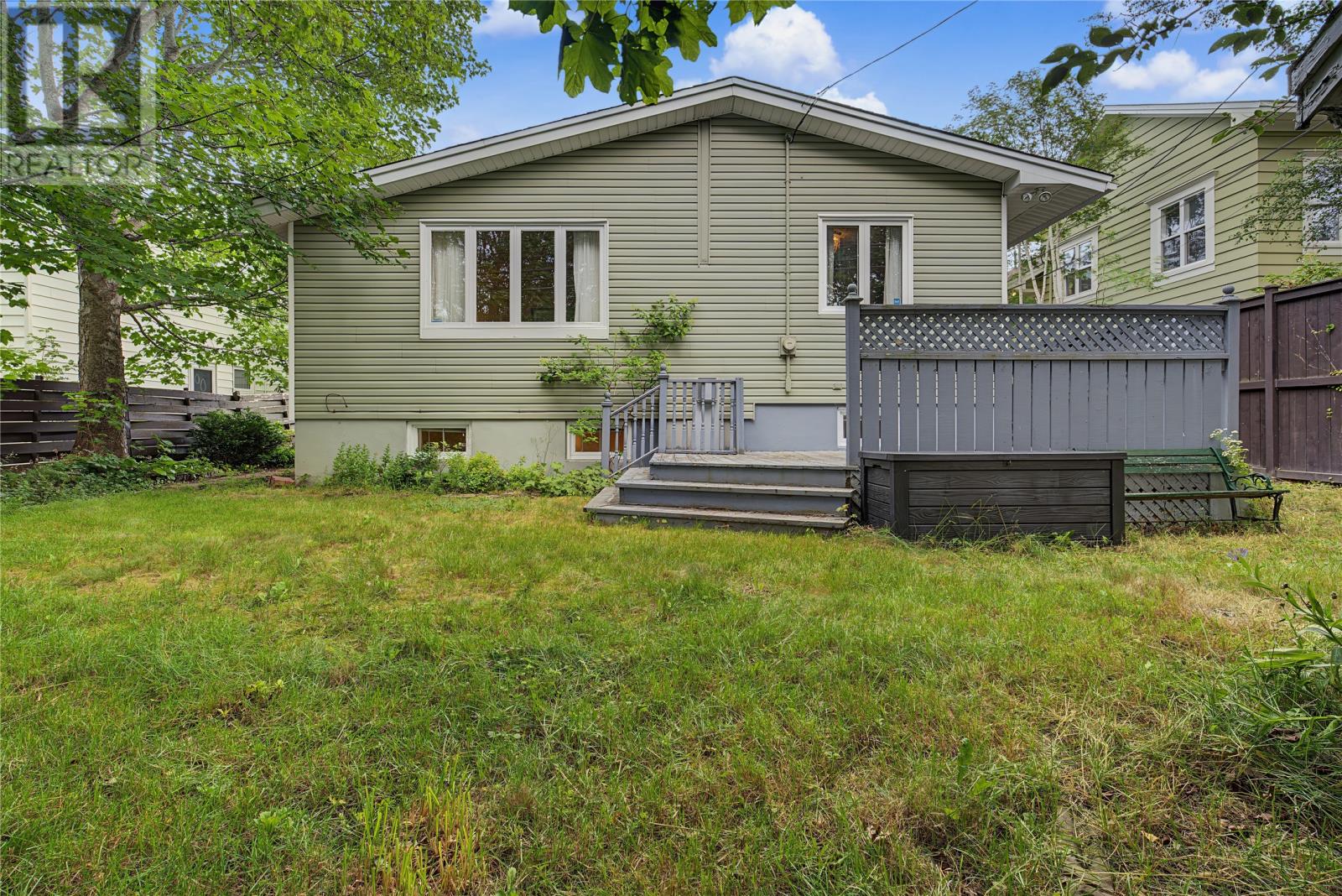 11 Limerick Place, St. John’s — photo 23