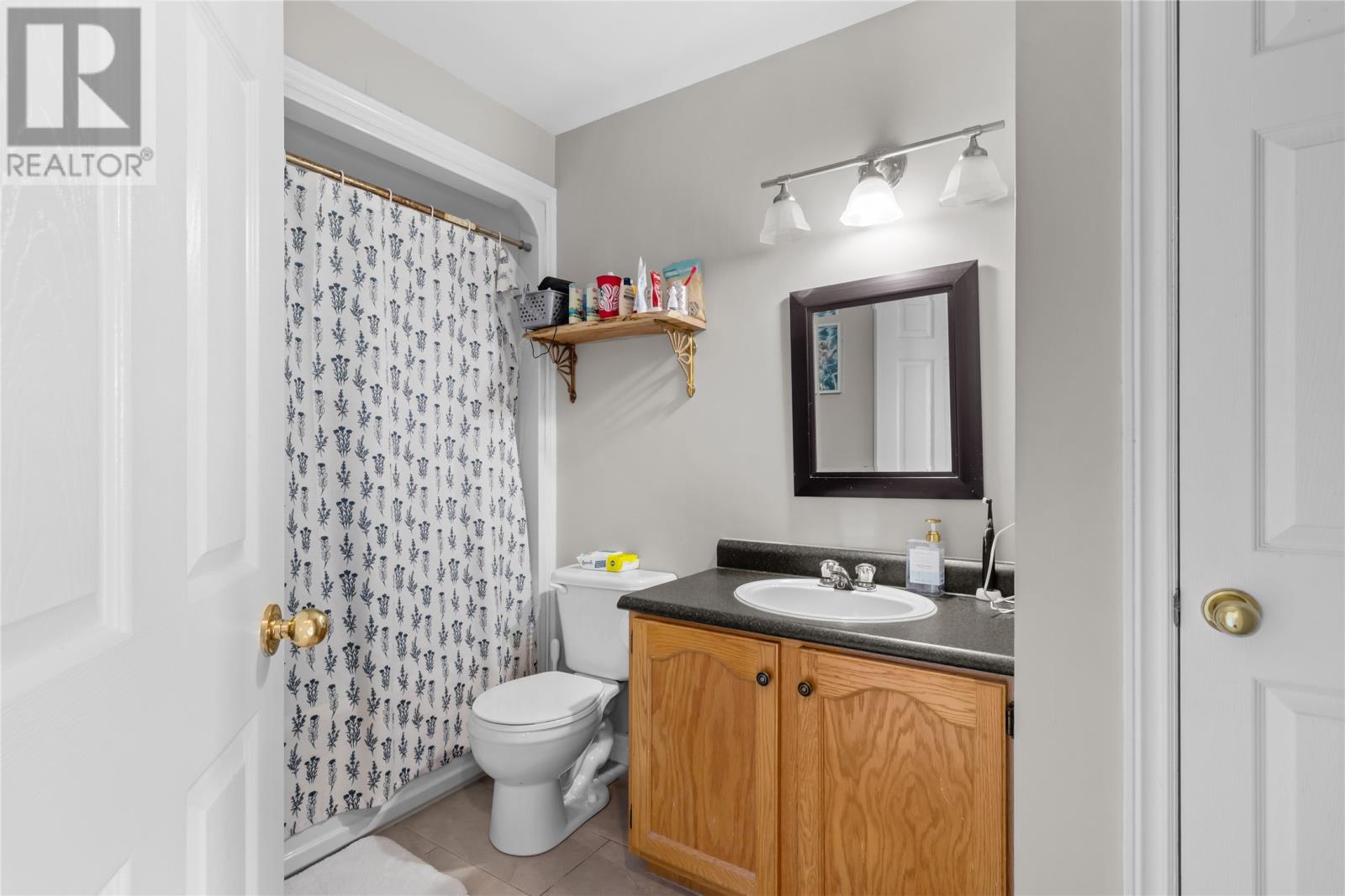 70 Winslow Street, St. John's — photo 10