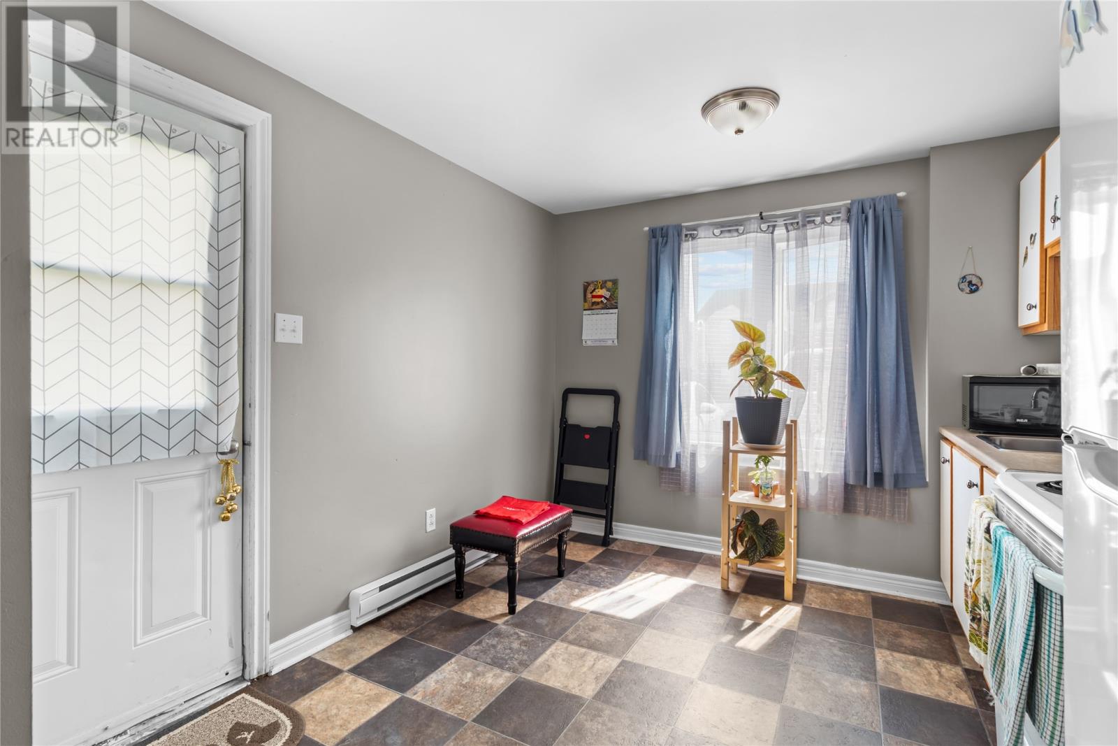 70 Winslow Street, St. John's — photo 16