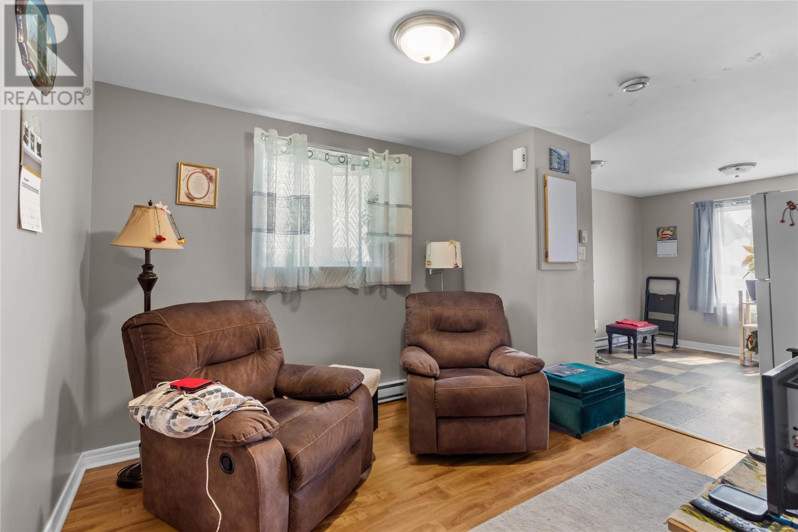 70 Winslow Street, St. John's — photo 17