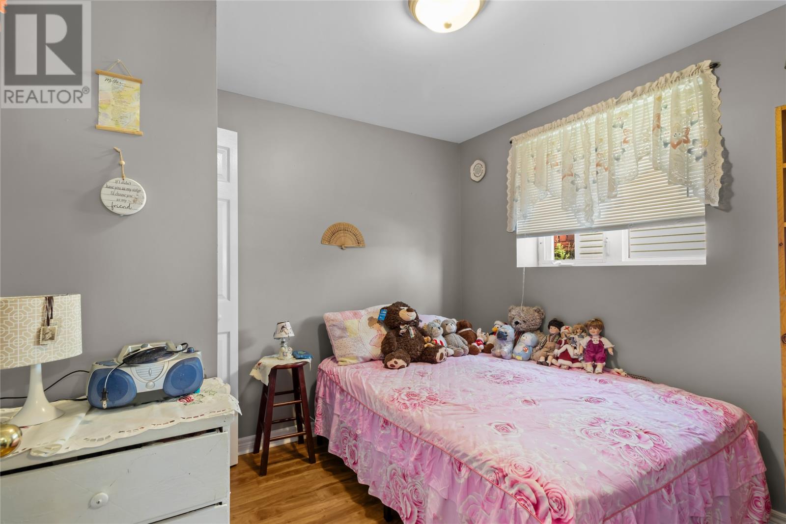 70 Winslow Street, St. John's — photo 18