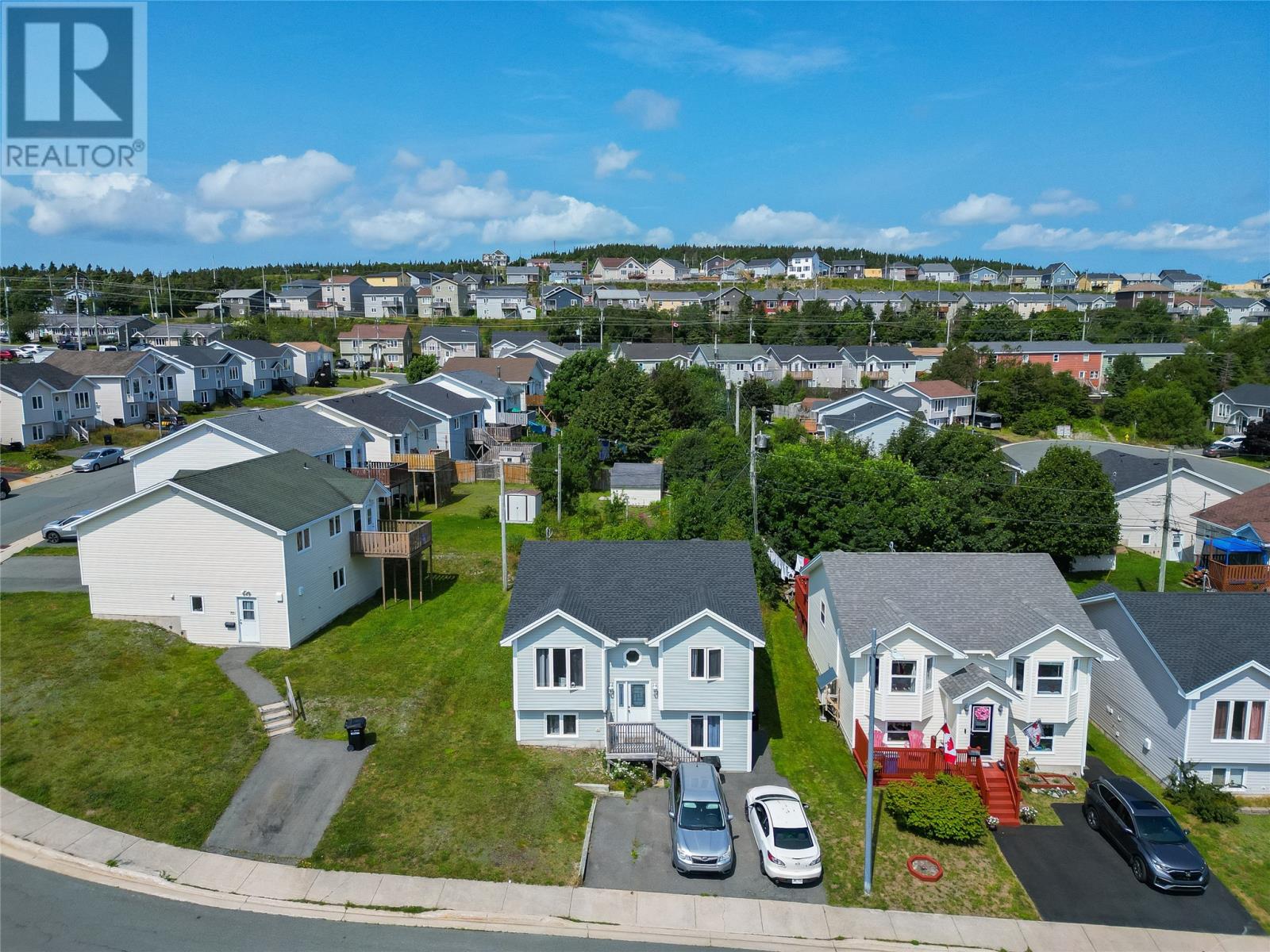 70 Winslow Street, St. John's — photo 2