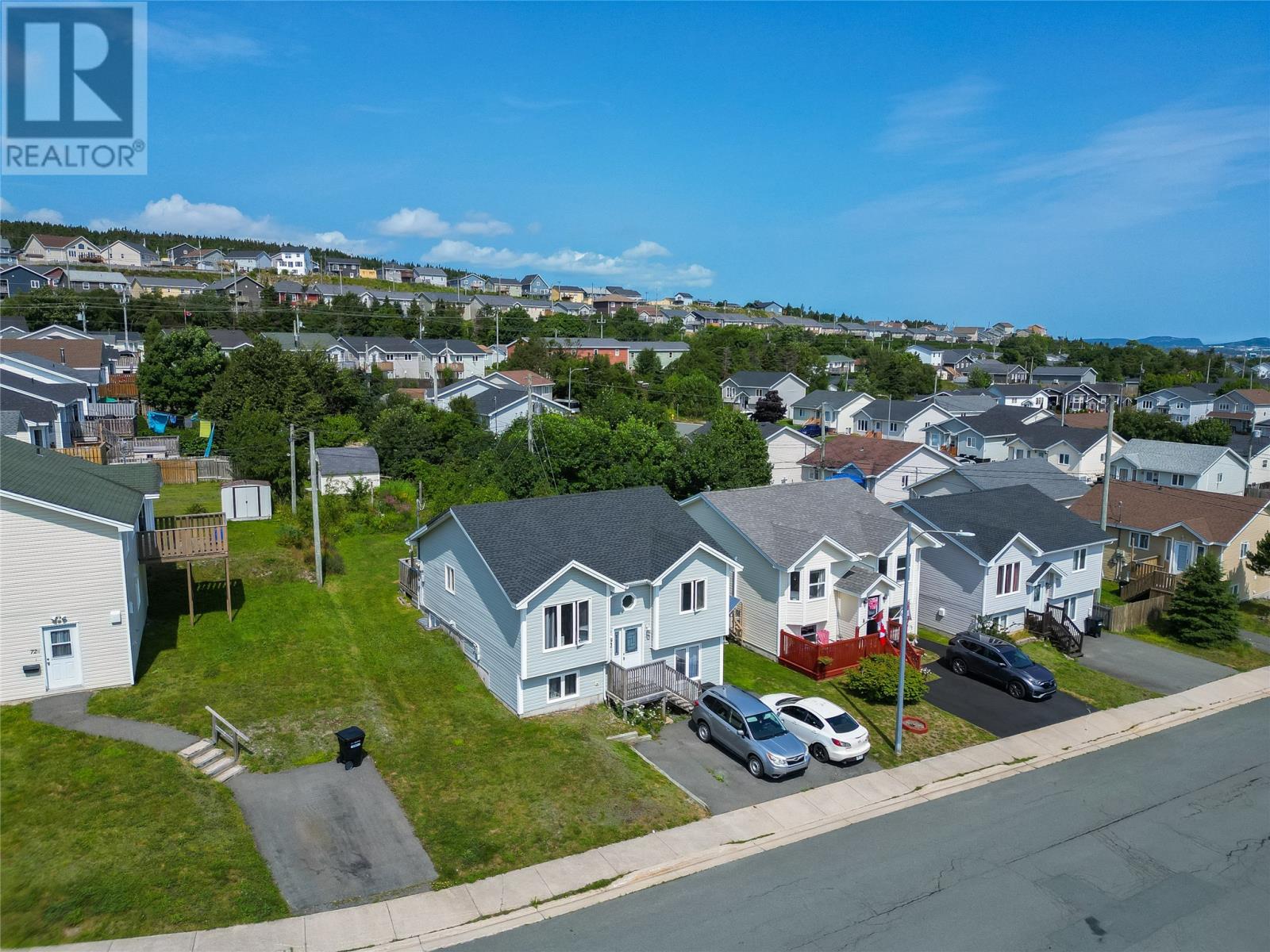 70 Winslow Street, St. John's — photo 22