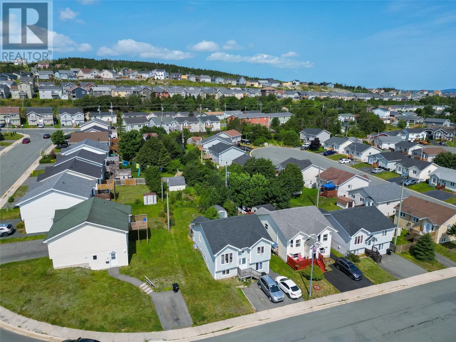 70 Winslow Street, St. John's — photo 23