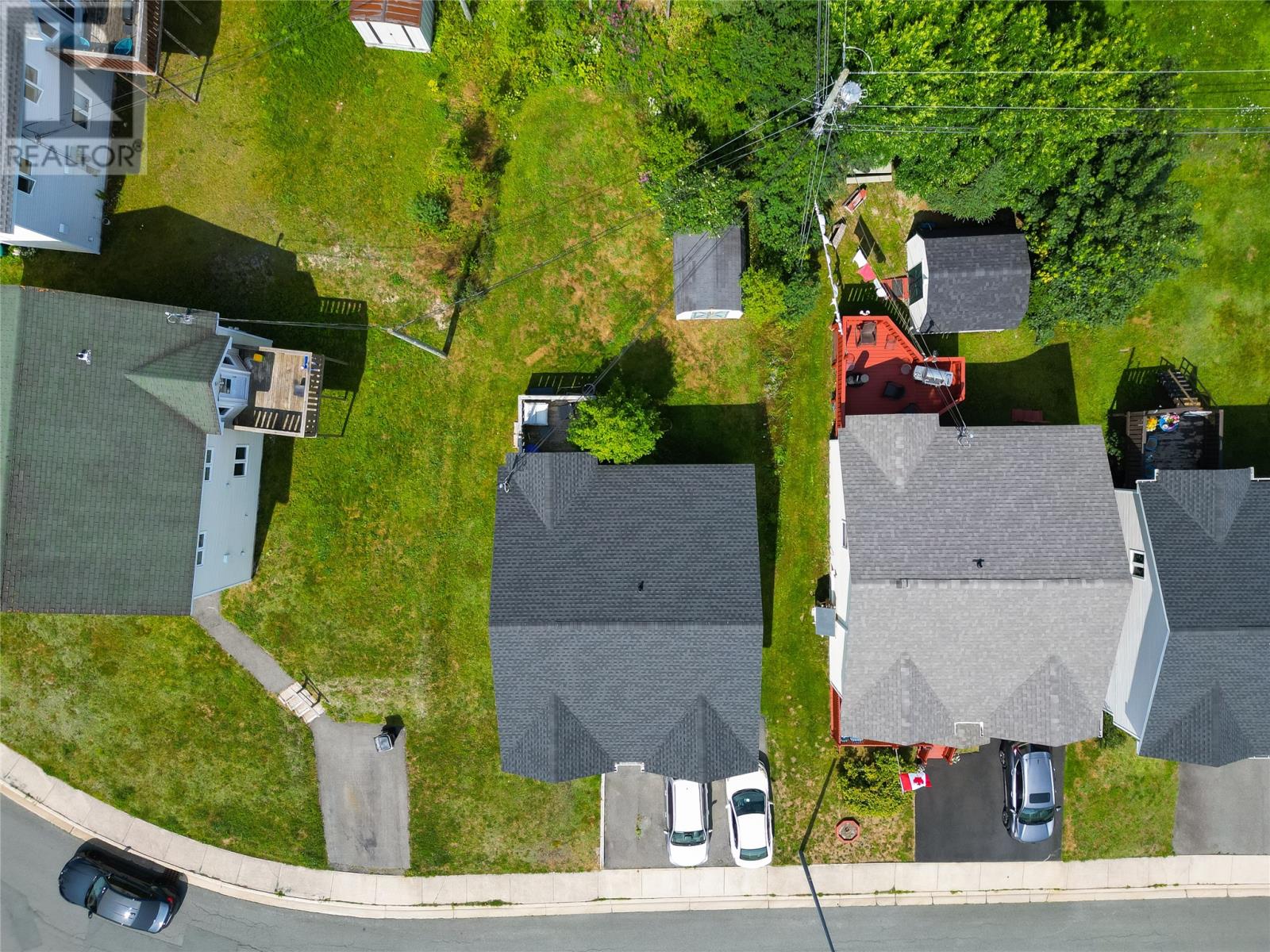 70 Winslow Street, St. John's — photo 24