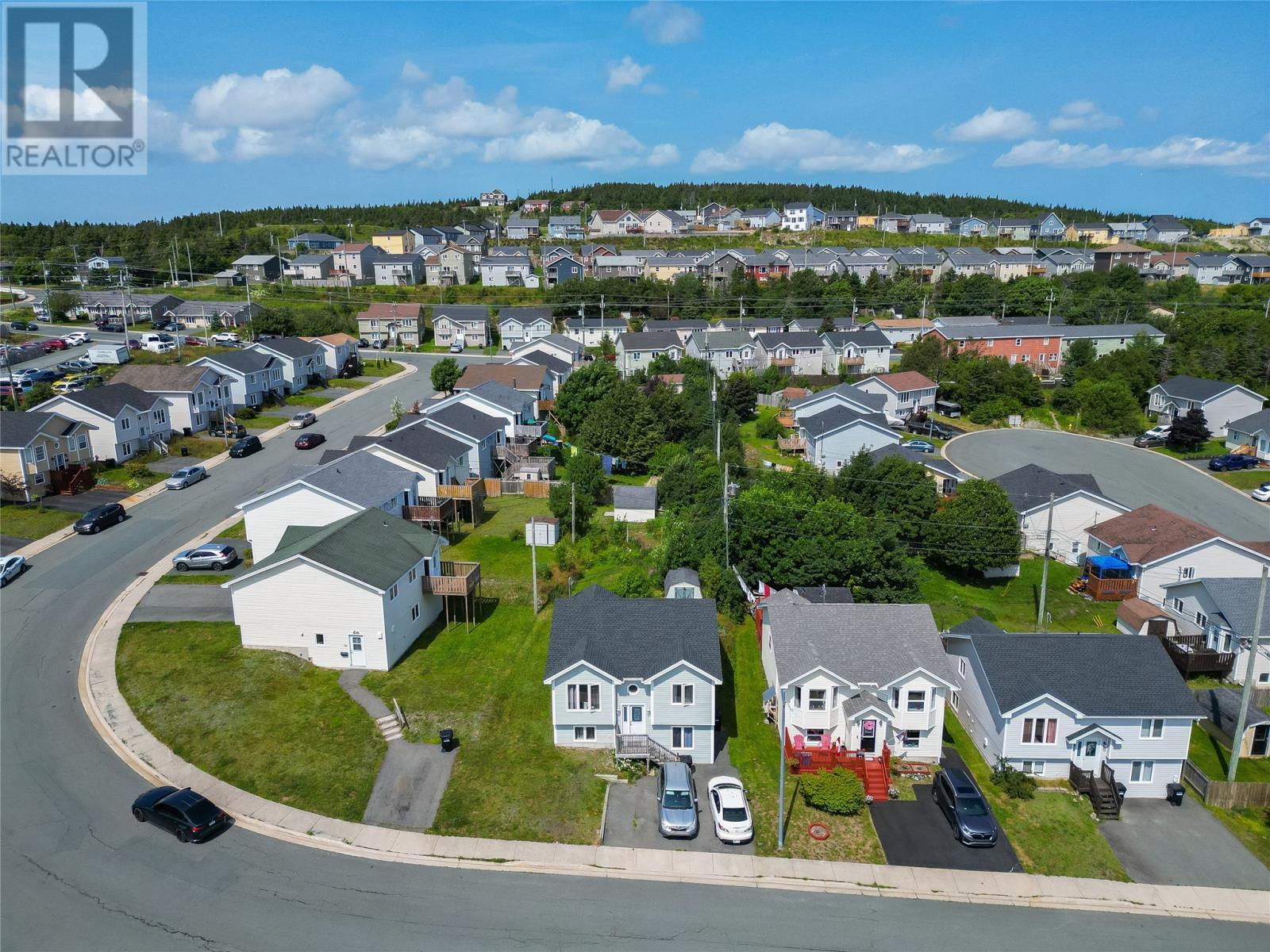 70 Winslow Street, St. John's — photo 3