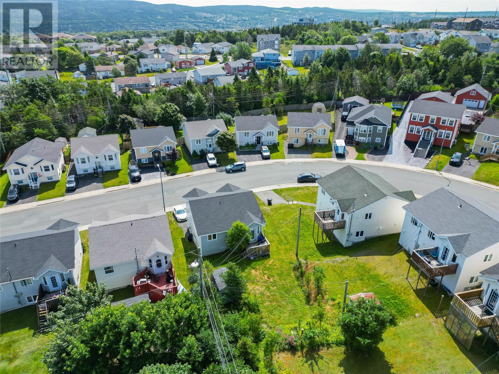70 Winslow Street, St. John's — photo 4