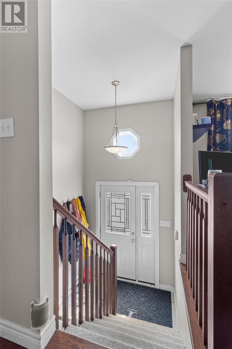 70 Winslow Street, St. John's — photo 5