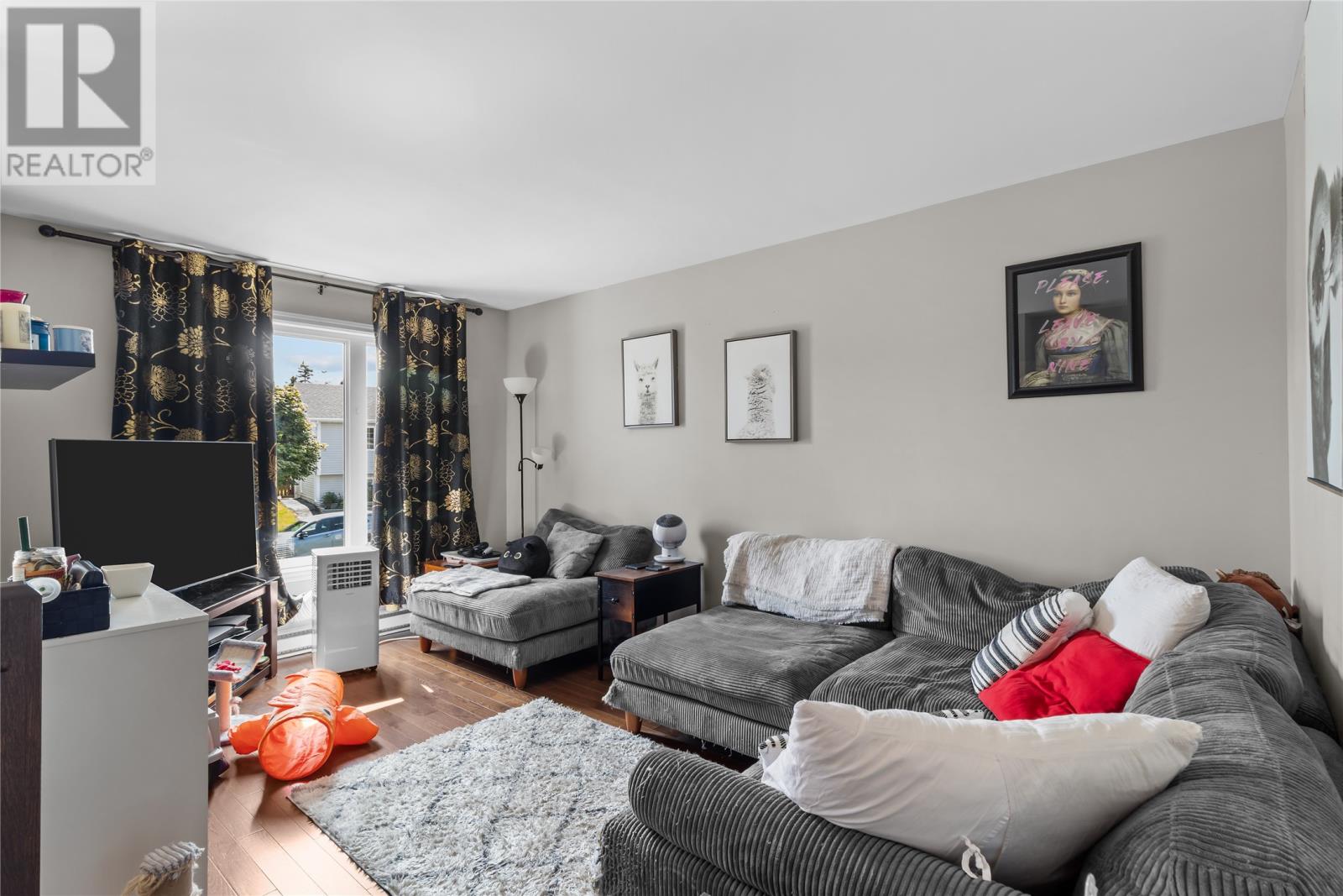 70 Winslow Street, St. John's — photo 6