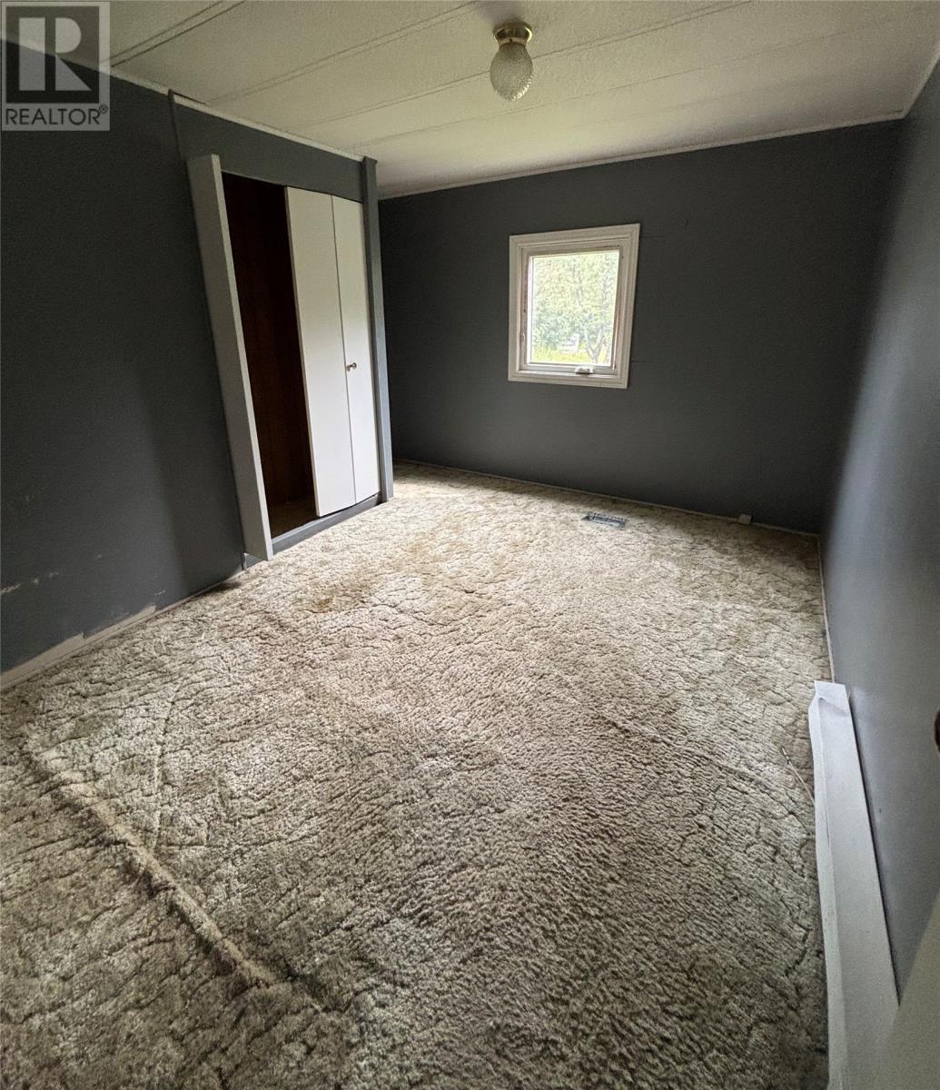 17 Winsor Drive, Happy Valley-Goose Bay — photo 12