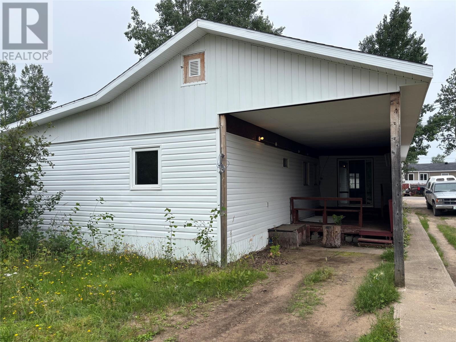 17 Winsor Drive, Happy Valley-Goose Bay — photo 3