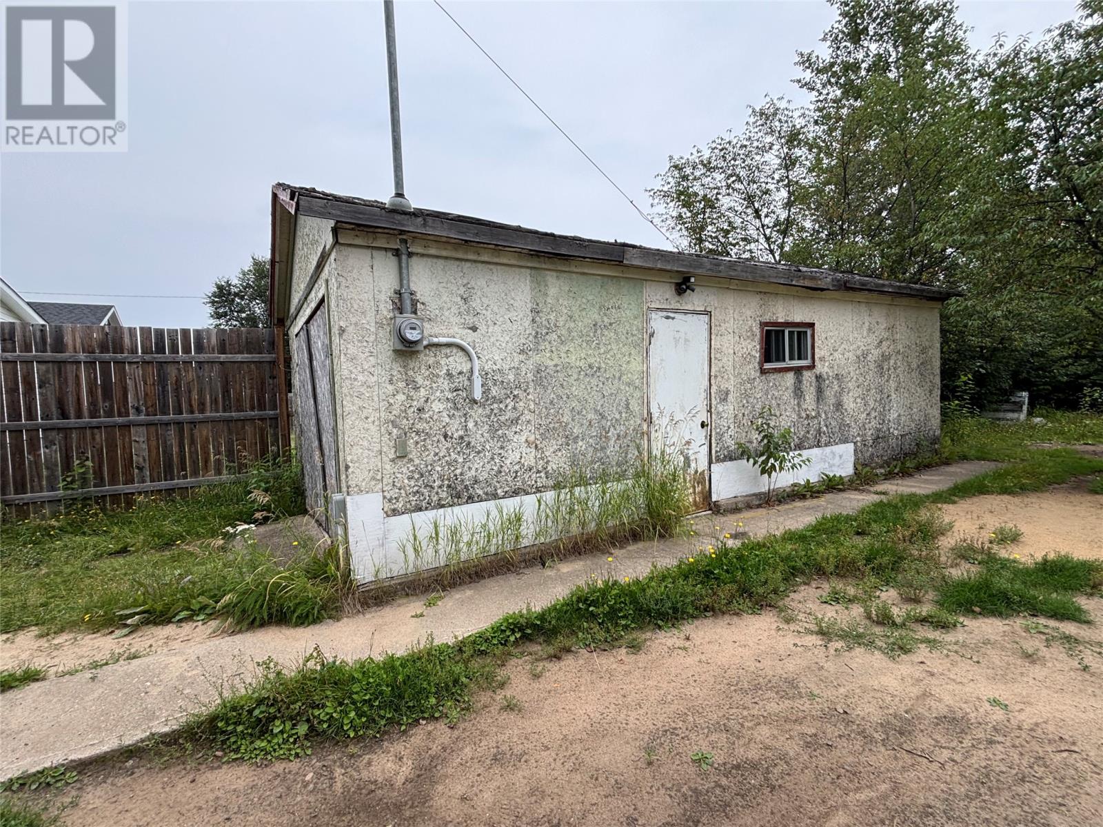 17 Winsor Drive, Happy Valley-Goose Bay — photo 4