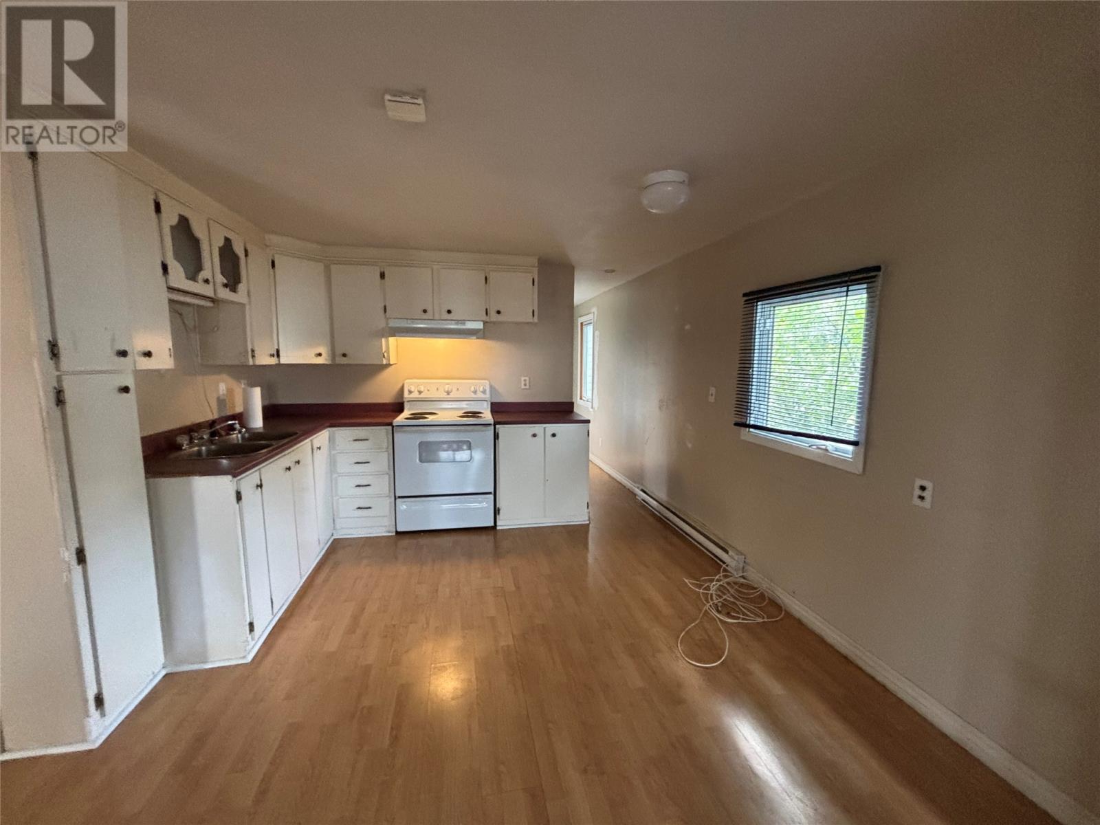 17 Winsor Drive, Happy Valley-Goose Bay — photo 6