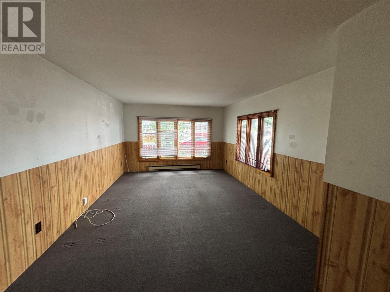 17 Winsor Drive, Happy Valley-Goose Bay — photo 7