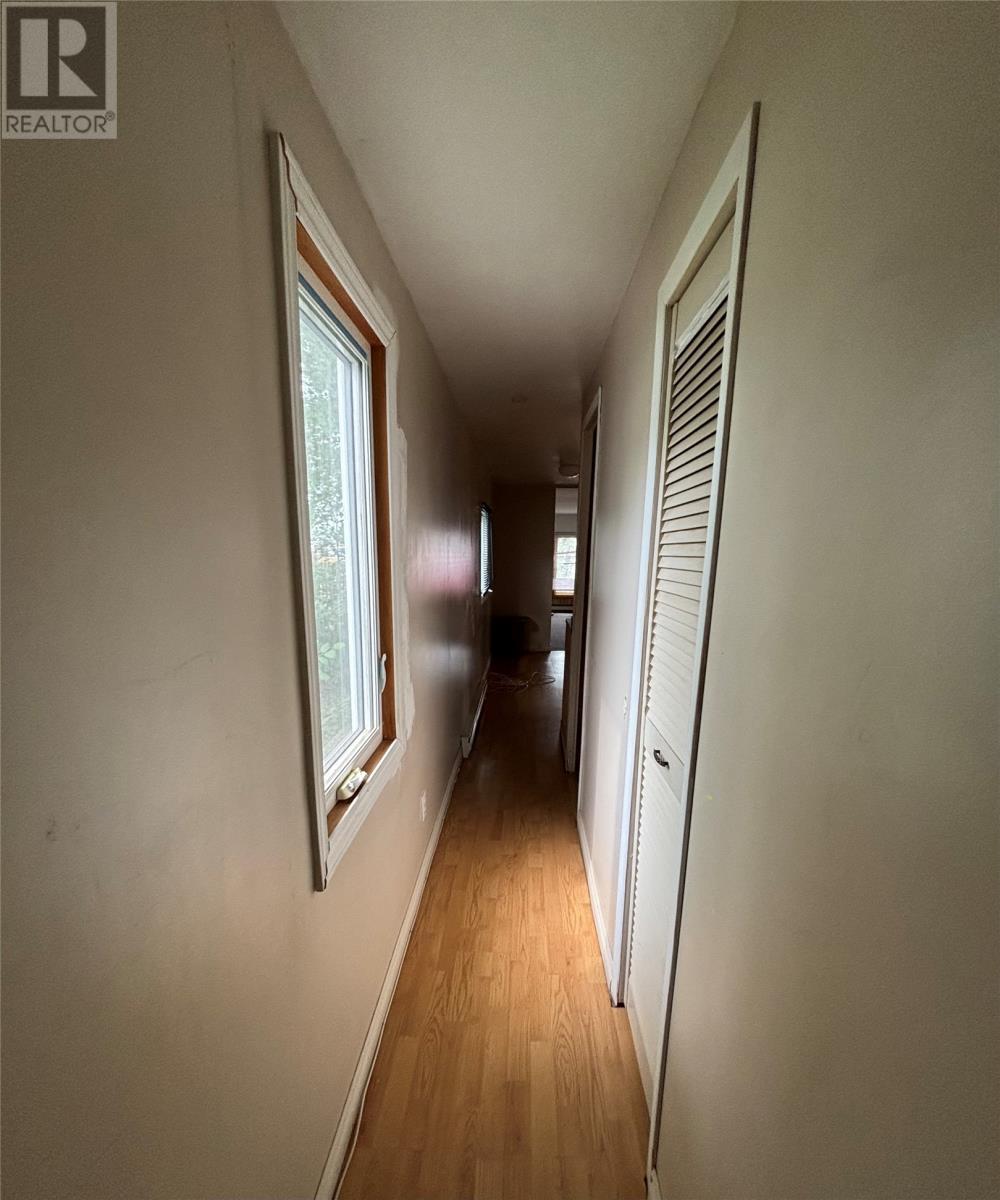17 Winsor Drive, Happy Valley-Goose Bay — photo 8