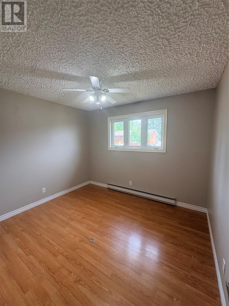 17 Harbourview Terrace, Lewisporte — photo 12