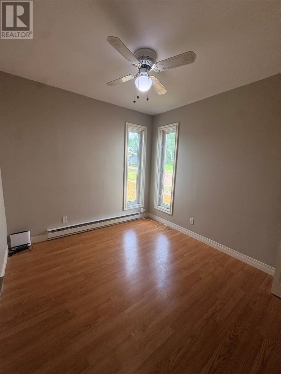 17 Harbourview Terrace, Lewisporte — photo 13