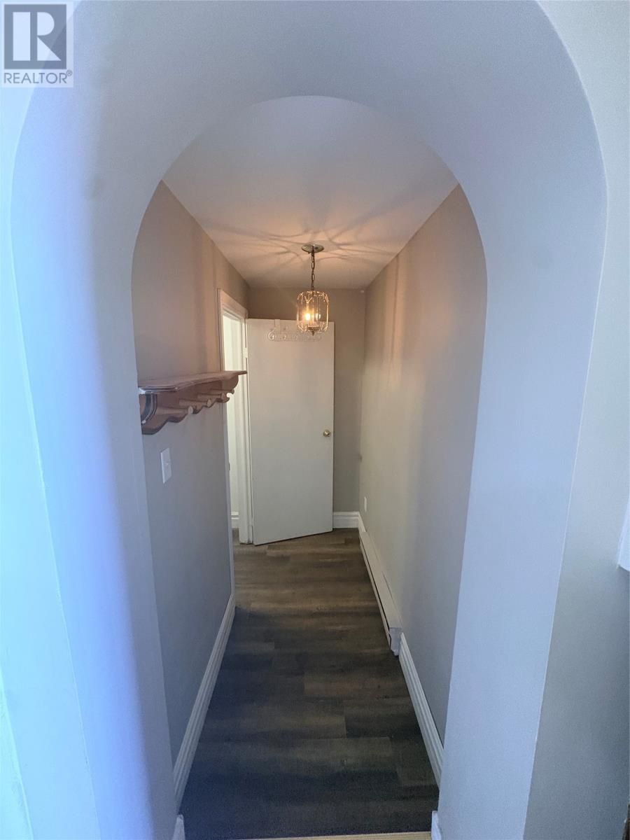 17 Harbourview Terrace, Lewisporte — photo 15