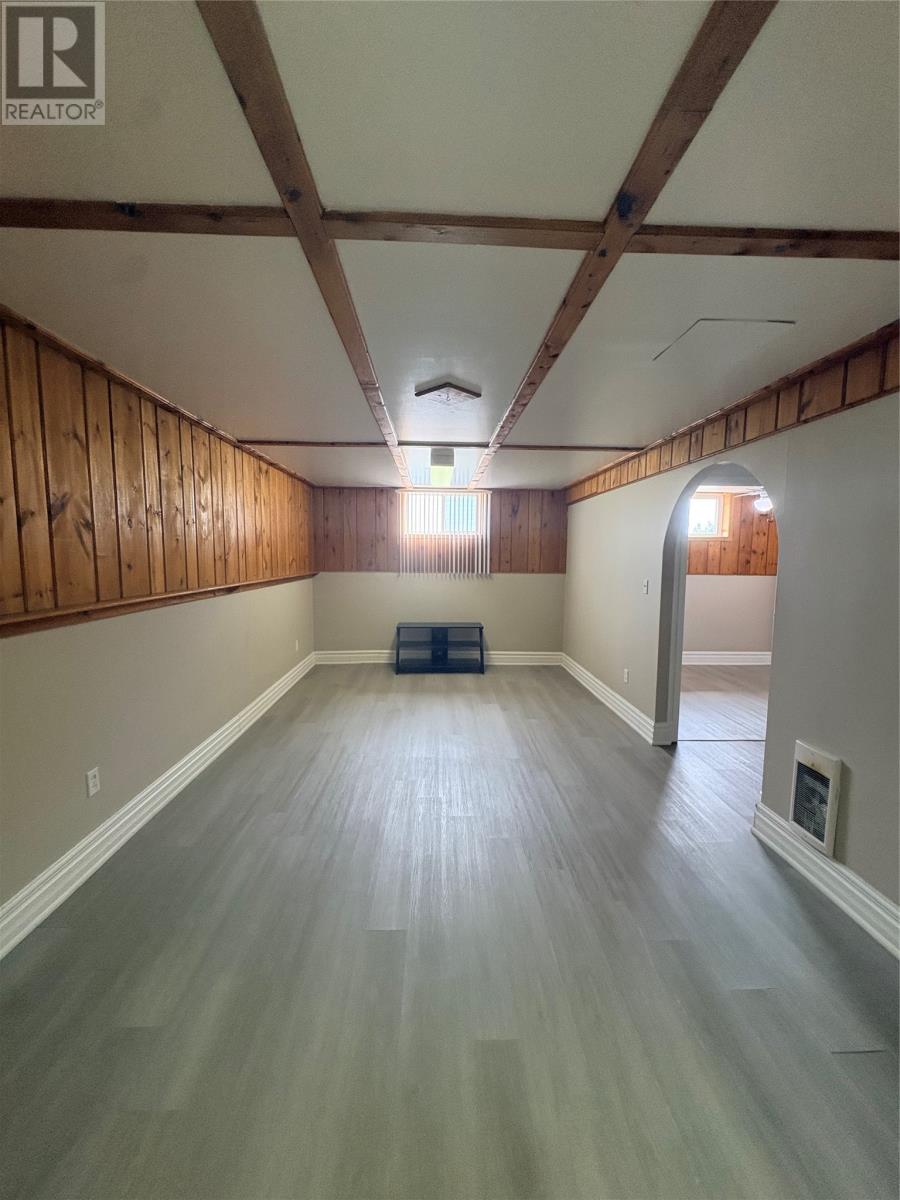 17 Harbourview Terrace, Lewisporte — photo 16