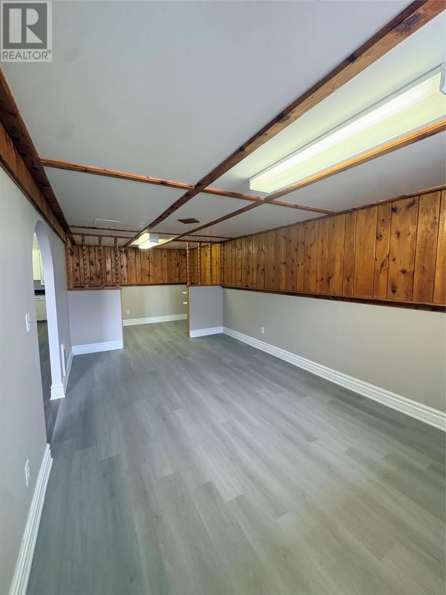 17 Harbourview Terrace, Lewisporte — photo 17
