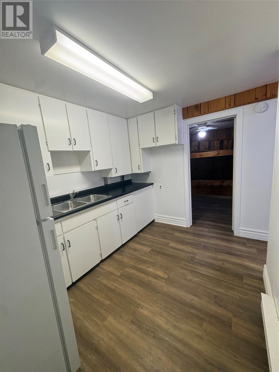 17 Harbourview Terrace, Lewisporte — photo 22