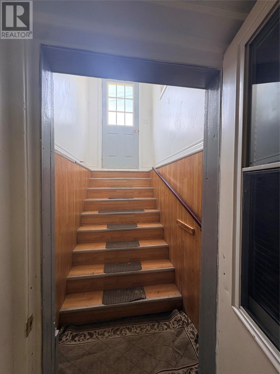 17 Harbourview Terrace, Lewisporte — photo 24