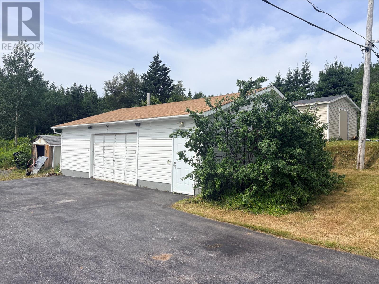 17 Harbourview Terrace, Lewisporte — photo 25