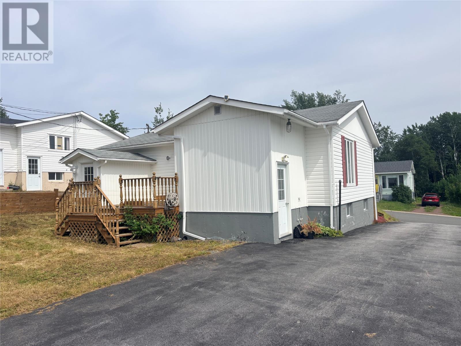 17 Harbourview Terrace, Lewisporte — photo 26