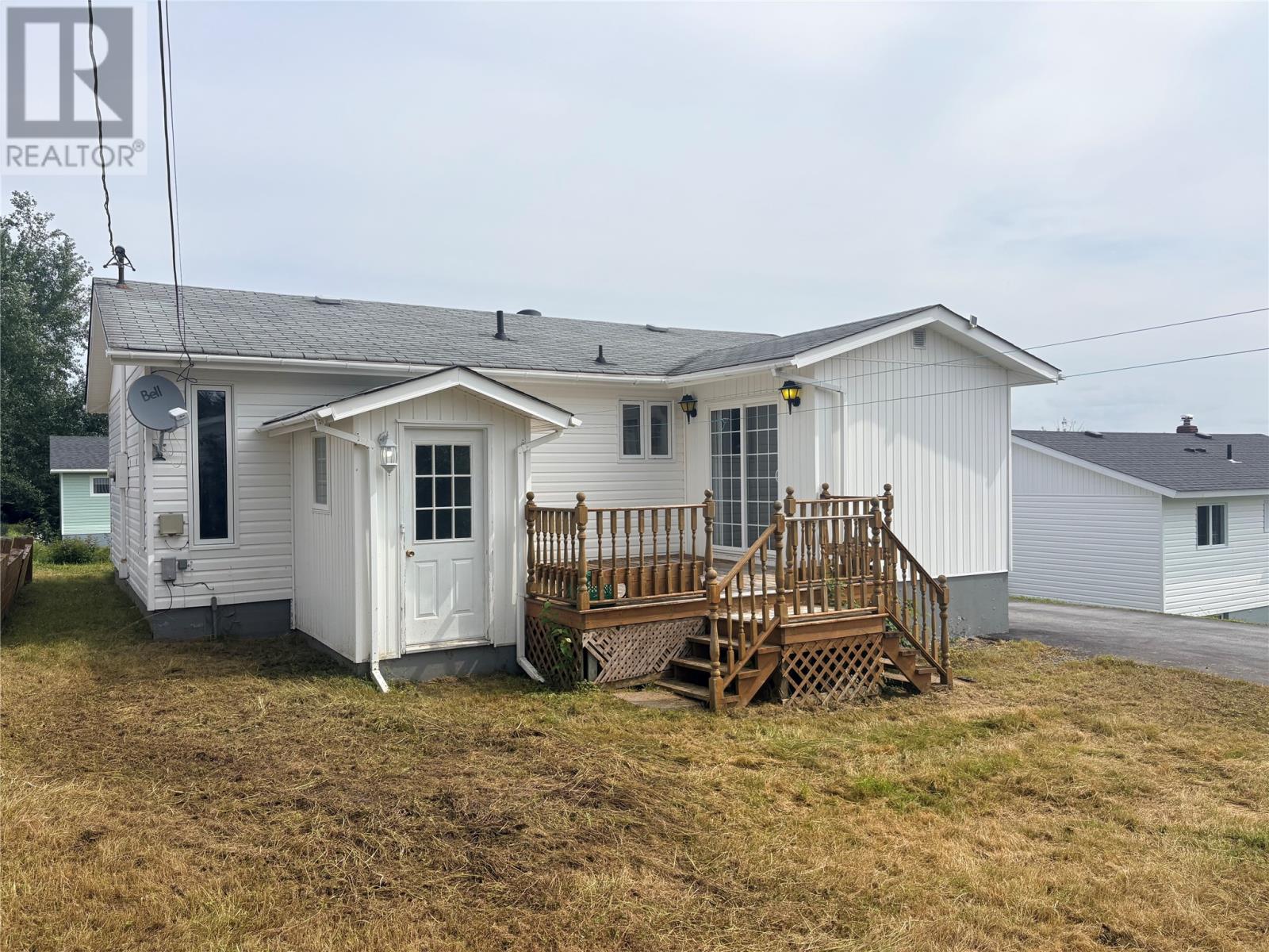 17 Harbourview Terrace, Lewisporte — photo 27