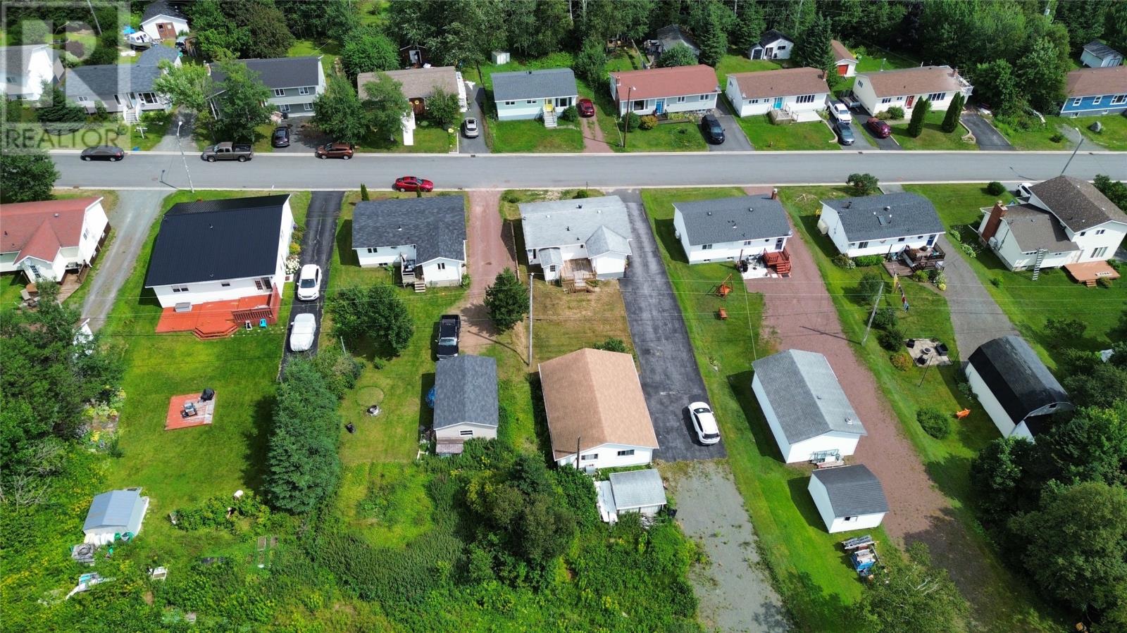 17 Harbourview Terrace, Lewisporte — photo 29