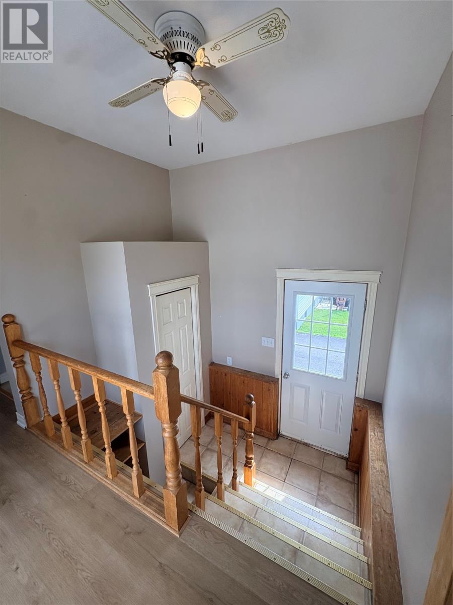 17 Harbourview Terrace, Lewisporte — photo 3