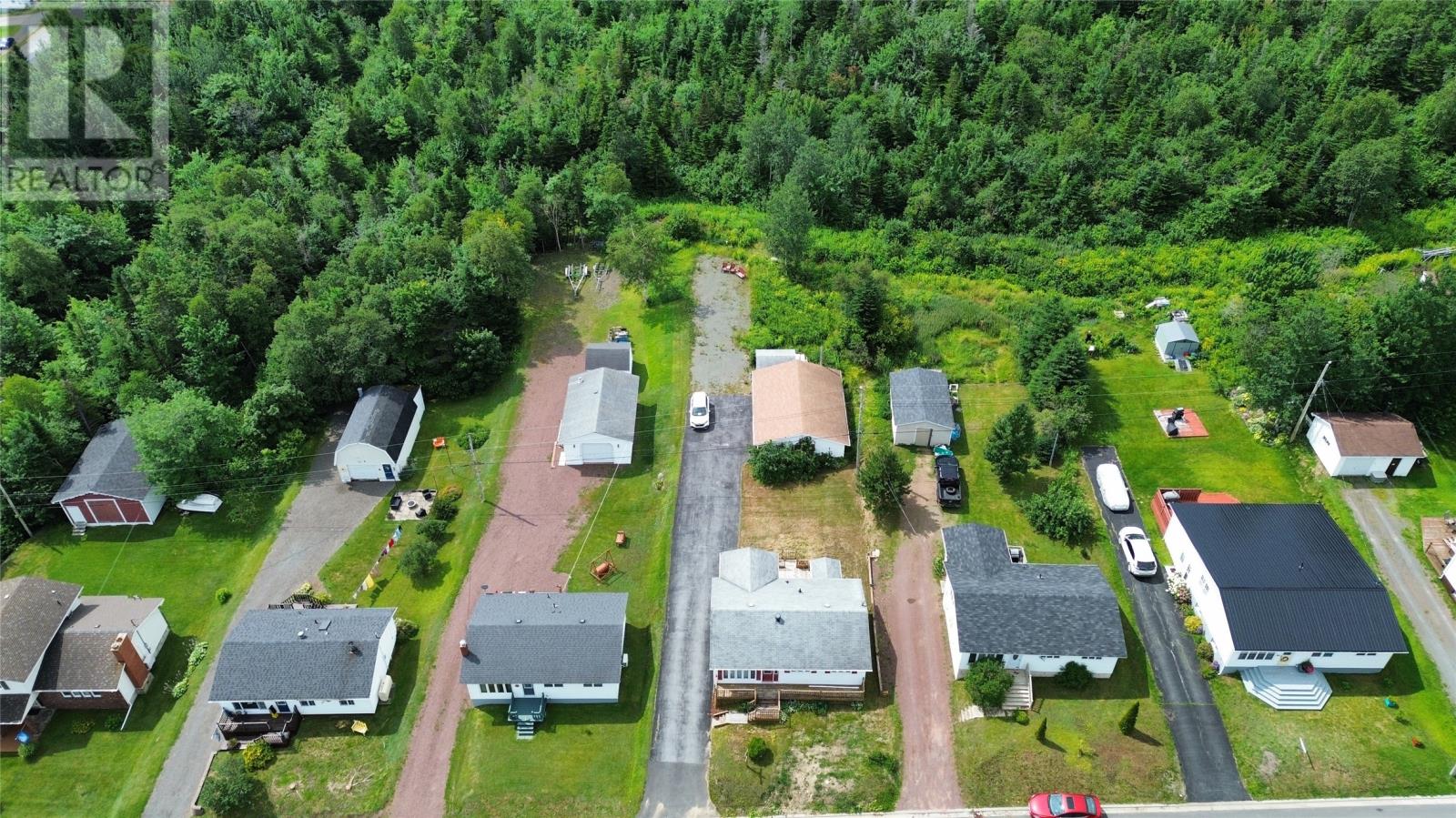 17 Harbourview Terrace, Lewisporte — photo 30