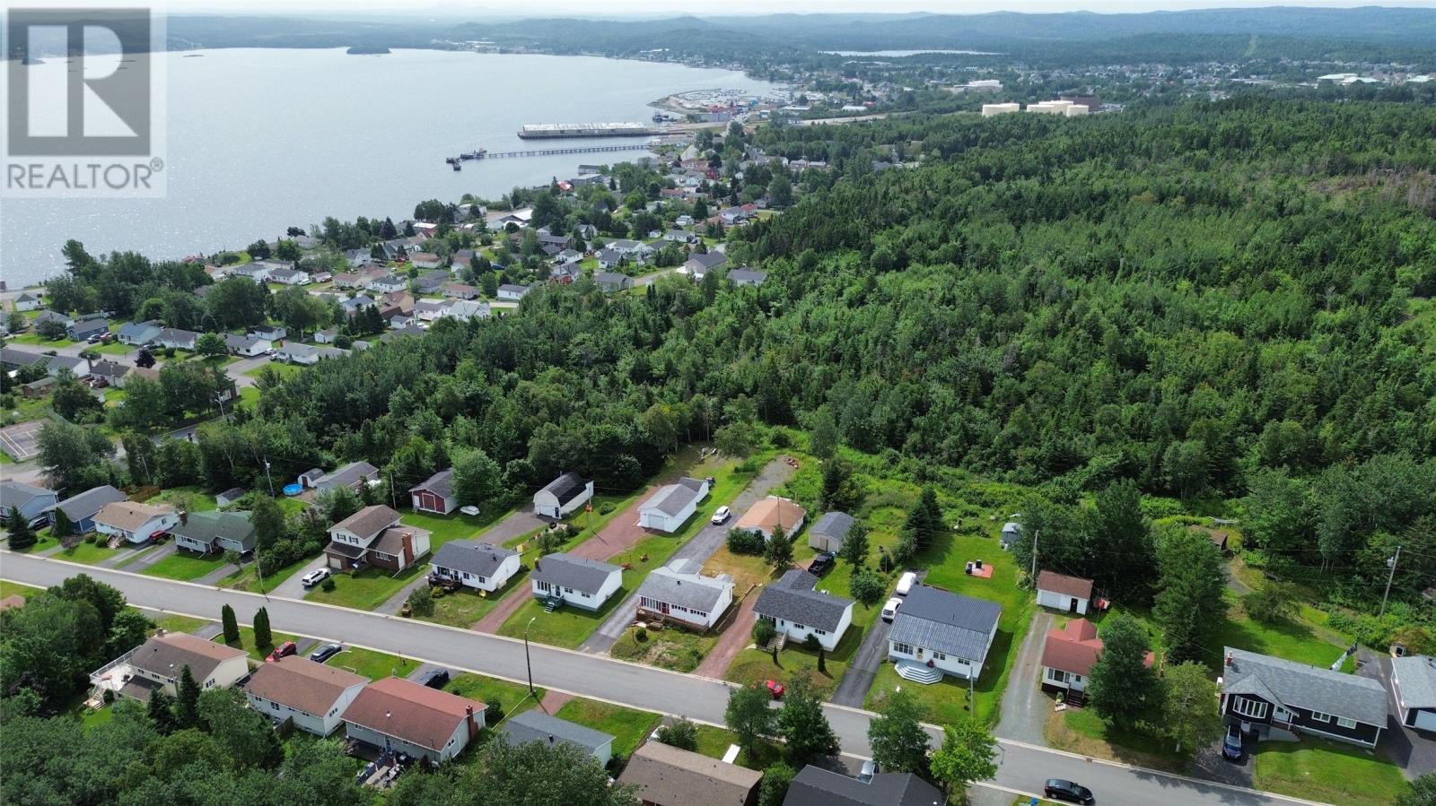 17 Harbourview Terrace, Lewisporte — photo 31