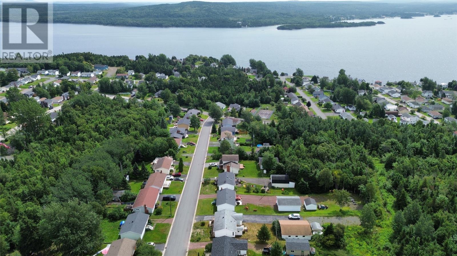 17 Harbourview Terrace, Lewisporte — photo 32